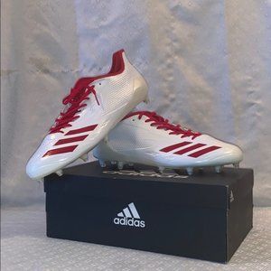 Adidas Adizero 5-Star 6.0 Cleat - Men's Football